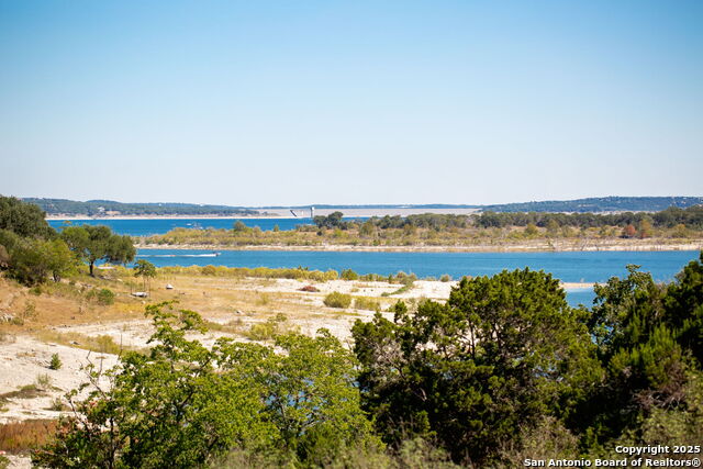 Image 21 of 30 For 4343 Morningside