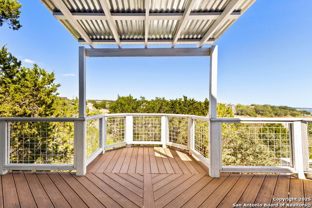 Image 22 of 30 For 4343 Morningside