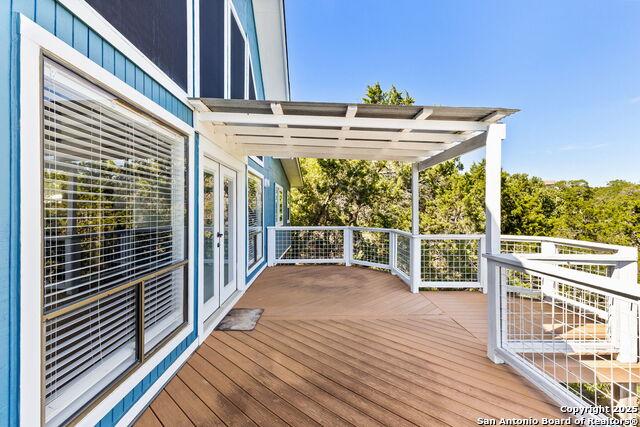 Image 23 of 30 For 4343 Morningside