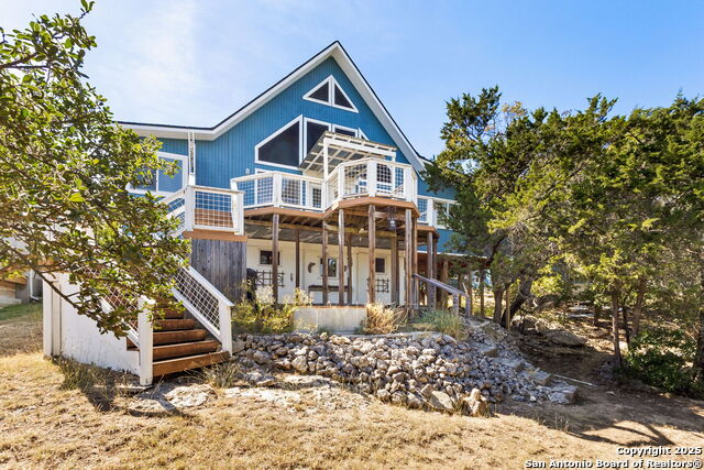 Image 24 of 30 For 4343 Morningside