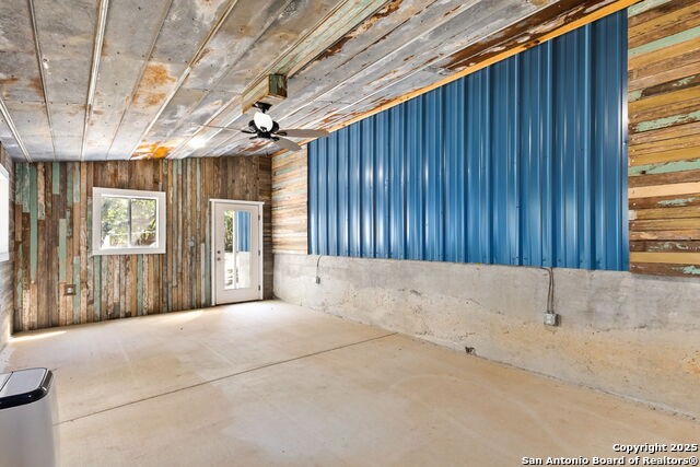 Image 27 of 30 For 4343 Morningside