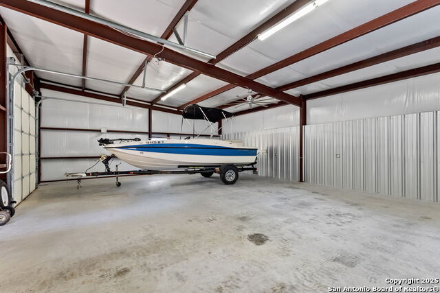 Image 28 of 30 For 4343 Morningside