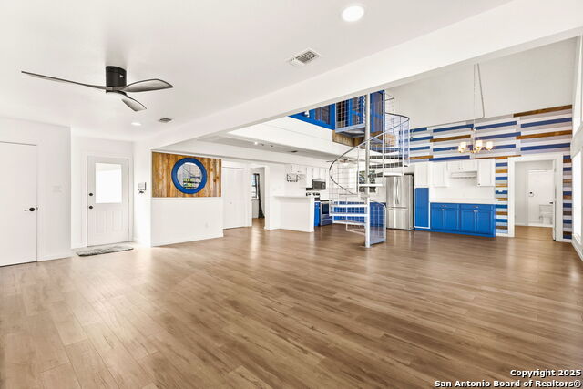 Image 3 of 30 For 4343 Morningside