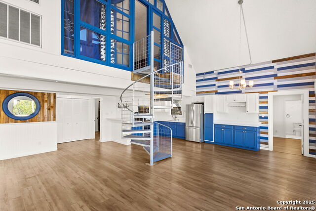 Image 4 of 30 For 4343 Morningside