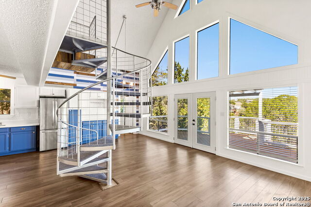 Image 5 of 30 For 4343 Morningside