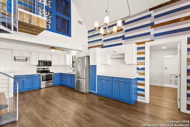 Image 6 of 30 For 4343 Morningside