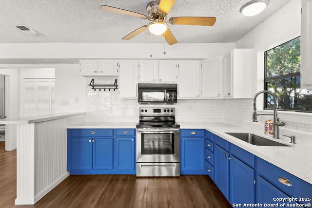 Image 7 of 30 For 4343 Morningside