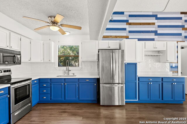 Image 8 of 30 For 4343 Morningside