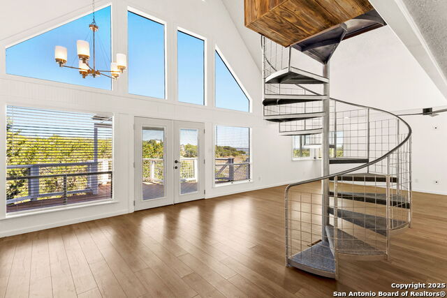 Image 9 of 30 For 4343 Morningside