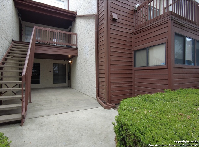 Details for 10527 Perrin Beitel  A107, San Antonio, TX 78217
