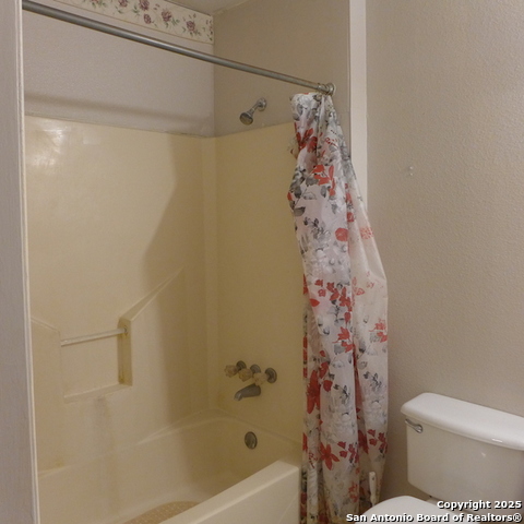 Image 11 of 11 For 50140 A-e Interstate 10 C