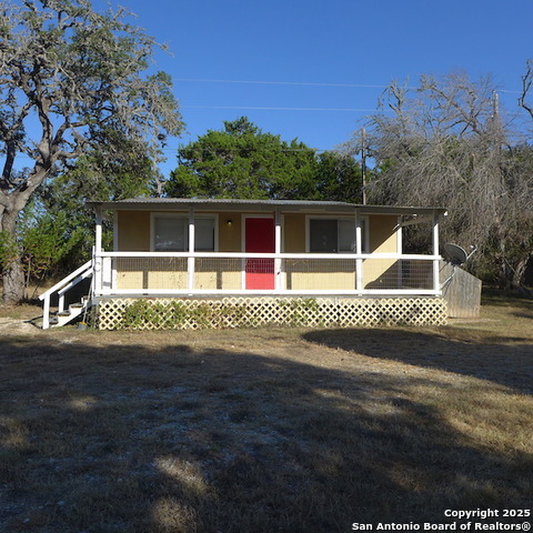 Image 2 of 11 For 50140 A-e Interstate 10 C