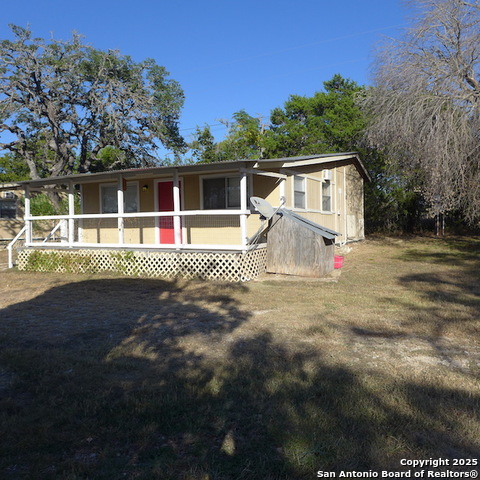 Image 3 of 11 For 50140 A-e Interstate 10 C