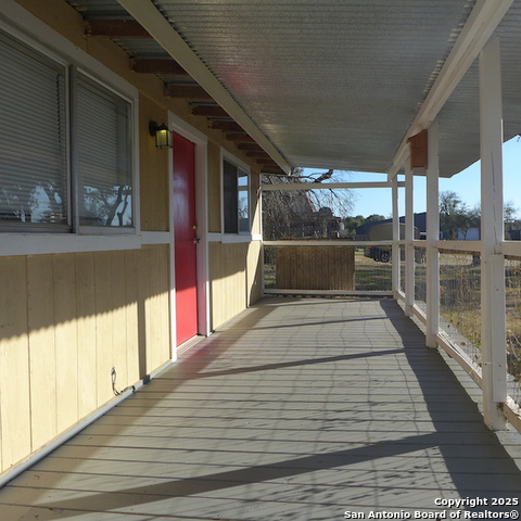 Image 4 of 11 For 50140 A-e Interstate 10 C