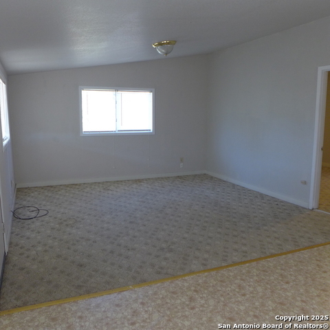 Image 6 of 11 For 50140 A-e Interstate 10 C