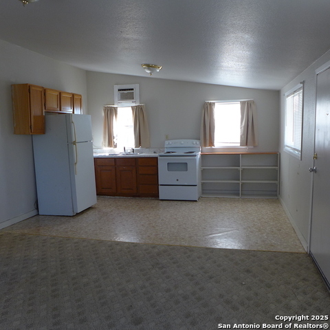 Image 8 of 11 For 50140 A-e Interstate 10 C