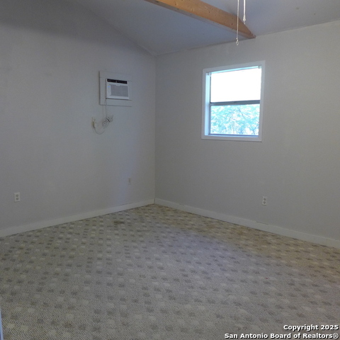 Image 9 of 11 For 50140 A-e Interstate 10 C