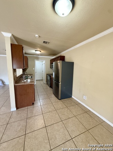 Image 12 of 30 For 5731 Timber Bend