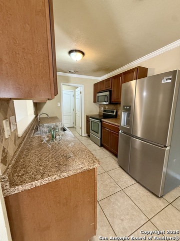 Image 13 of 30 For 5731 Timber Bend