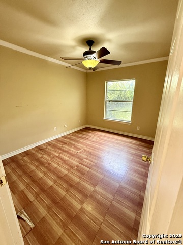 Image 15 of 30 For 5731 Timber Bend