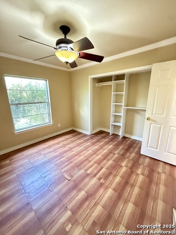 Image 16 of 30 For 5731 Timber Bend