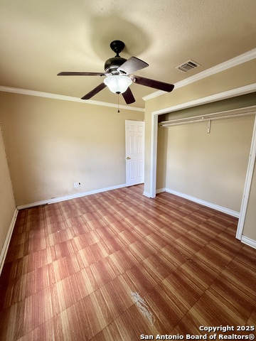 Image 23 of 30 For 5731 Timber Bend