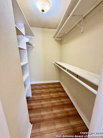 Image 25 of 30 For 5731 Timber Bend