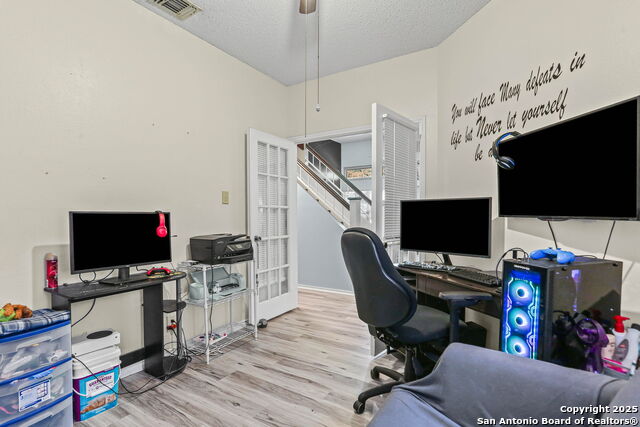 Image 10 of 19 For 7571 Corian Park