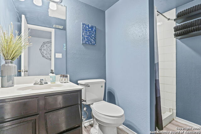 Image 11 of 19 For 7571 Corian Park