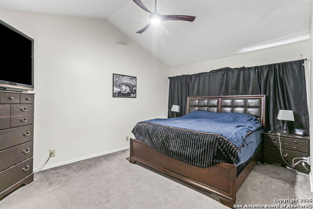 Image 12 of 19 For 7571 Corian Park