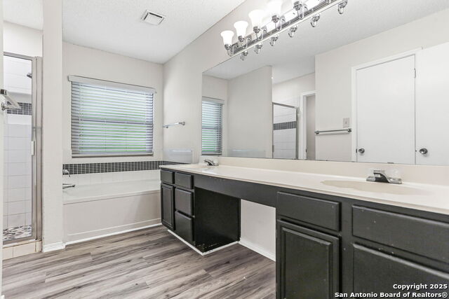 Image 13 of 19 For 7571 Corian Park