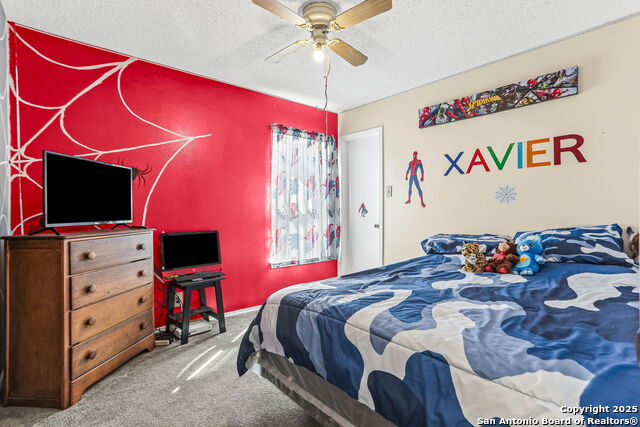 Image 14 of 19 For 7571 Corian Park