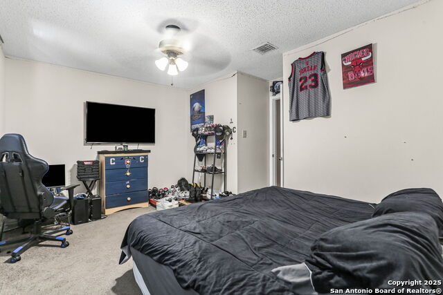 Image 15 of 19 For 7571 Corian Park