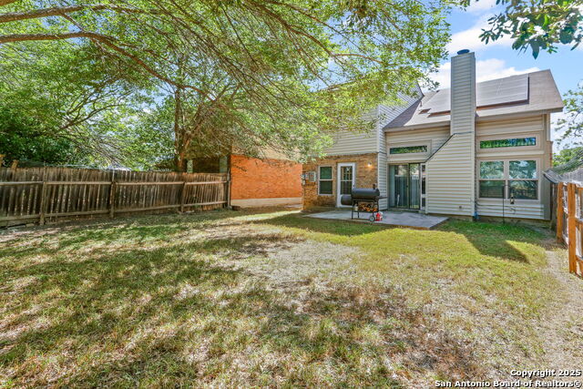 Image 17 of 19 For 7571 Corian Park