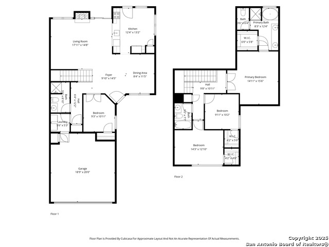 Image 19 of 19 For 7571 Corian Park