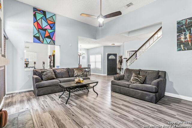 Image 3 of 19 For 7571 Corian Park