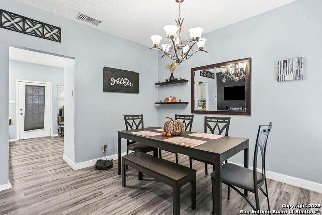 Image 5 of 19 For 7571 Corian Park