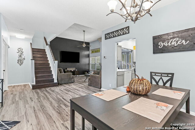 Image 6 of 19 For 7571 Corian Park