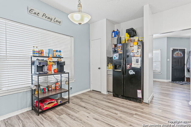 Image 9 of 19 For 7571 Corian Park