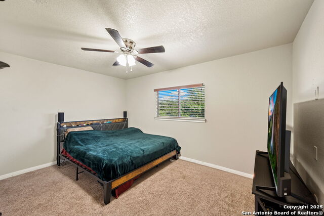 Image 16 of 28 For 7918 Martinelli