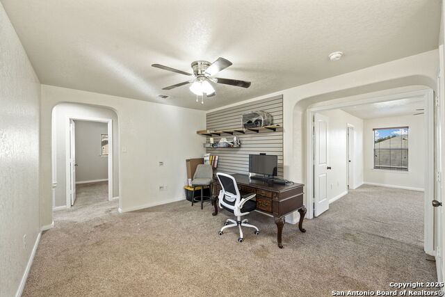 Image 17 of 28 For 7918 Martinelli