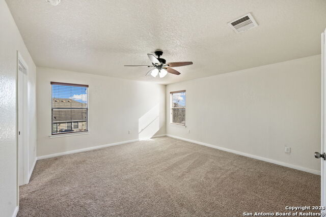 Image 19 of 28 For 7918 Martinelli