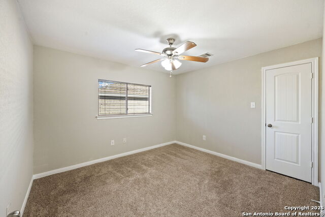 Image 22 of 28 For 7918 Martinelli