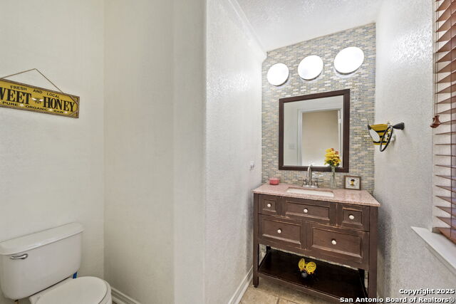 Image 25 of 28 For 7918 Martinelli