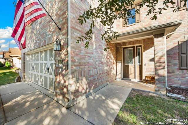 Image 4 of 28 For 7918 Martinelli