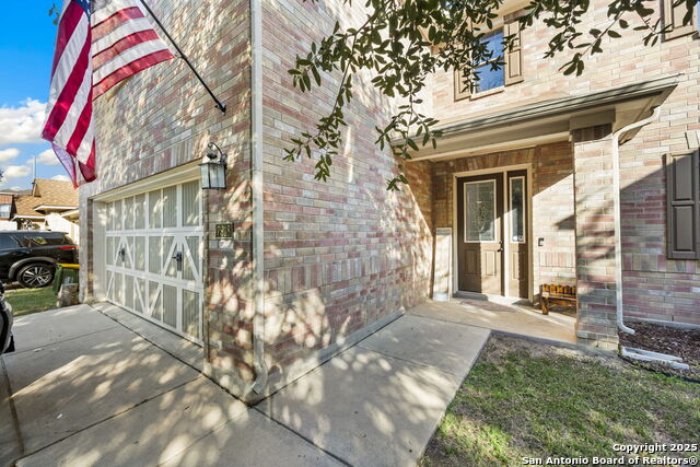 Image 5 of 28 For 7918 Martinelli