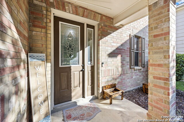 Image 6 of 28 For 7918 Martinelli