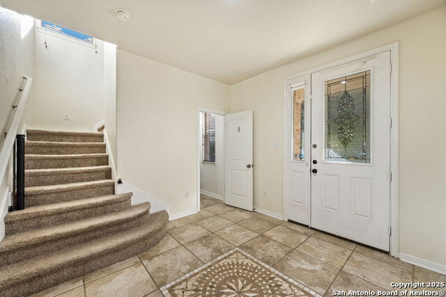 Image 7 of 28 For 7918 Martinelli