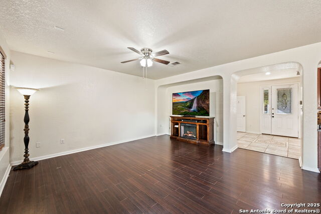 Image 9 of 28 For 7918 Martinelli