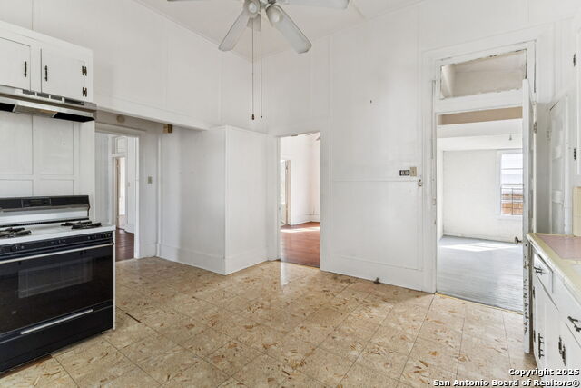 Image 10 of 42 For 302 Florida Street